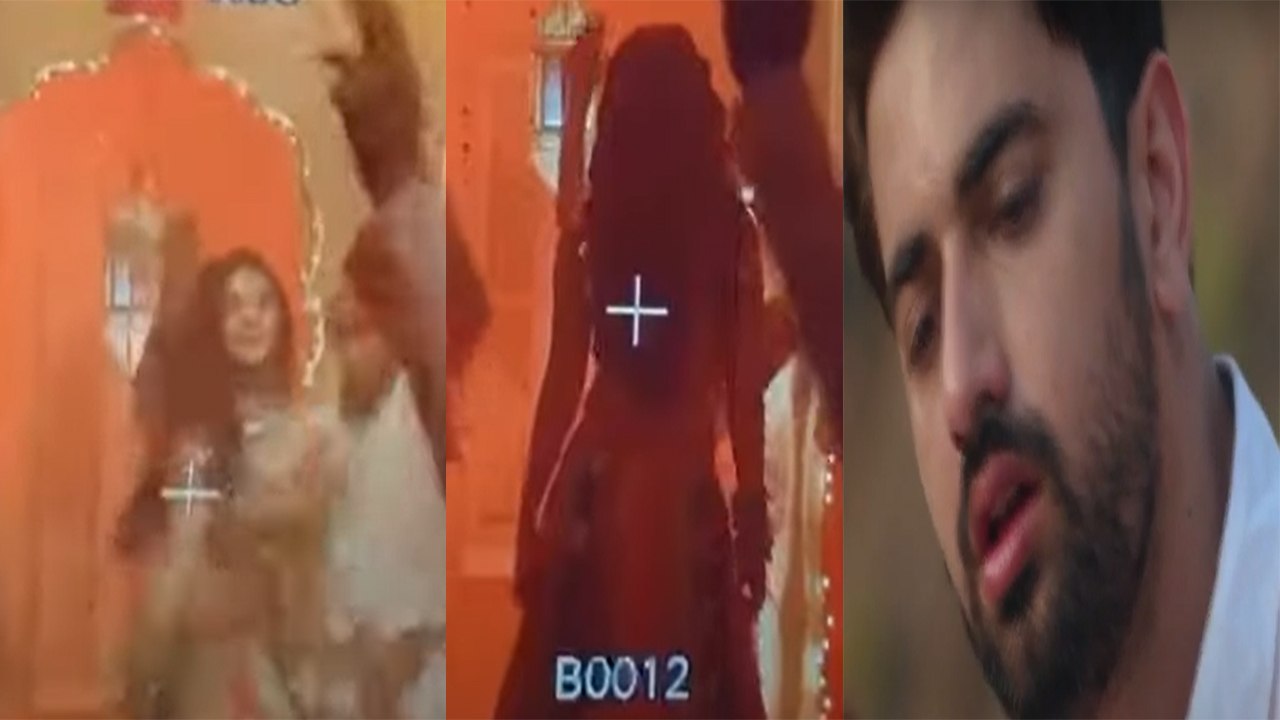 Fanaa Ishq Mein Marjawan 3 Spoiler; Pakhi Bulbul बनकर पहुंची Agastya को इंसाफ दिलाने | FilmiBeat