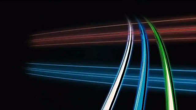 Aliens vs Predator Marine Gameplay