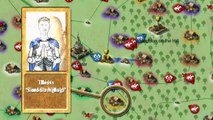 Stronghold Kingdoms teaser