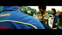 SBK X: Superbike World Championship launch trailer