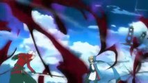 BlazBlue: Calamity Trigger trailer #1