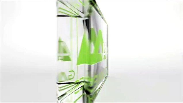 Metro 2033 Ghosts of the Metro