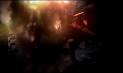 SOCOM 4: U.S. Navy SEALs teaser