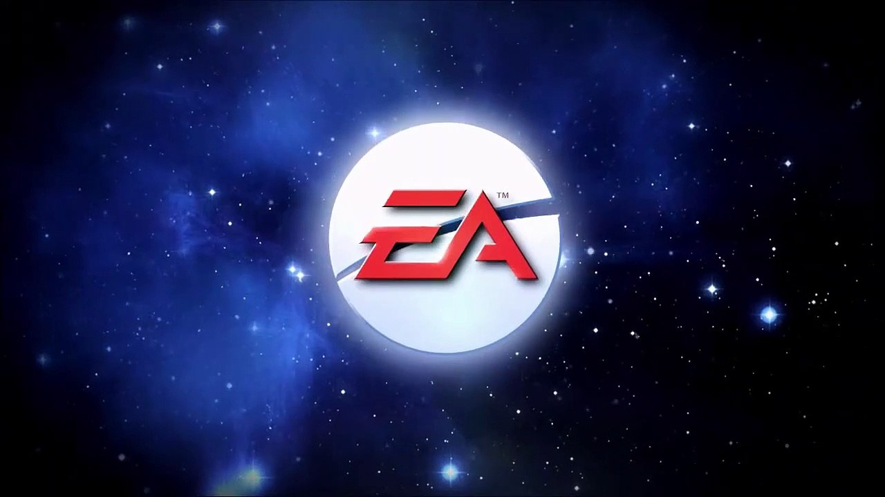 Mass Effect 2 Zaeed Massani