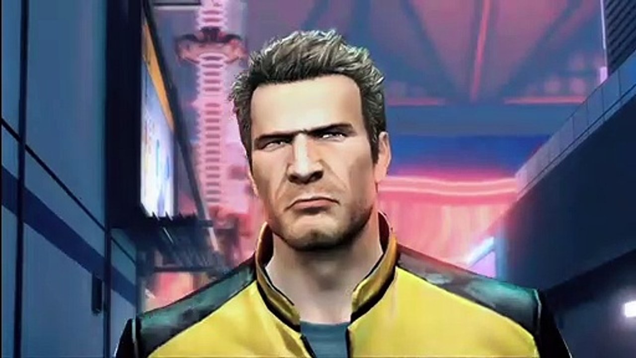 Dead Rising 2 X10
