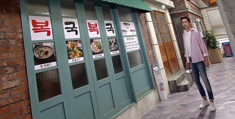 Secrets and Lies S01 E40