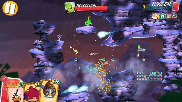 AB2 28-04-22 KPP windows