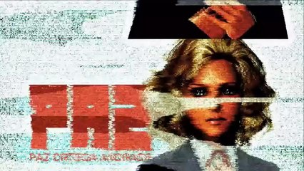 Metal Gear Solid: Peace Walker KGN 2010