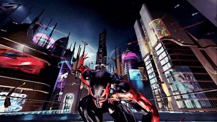 Spider-Man: Shattered Dimensions E3 2010