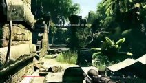 Sniper: Ghost Warrior Basic Tactics