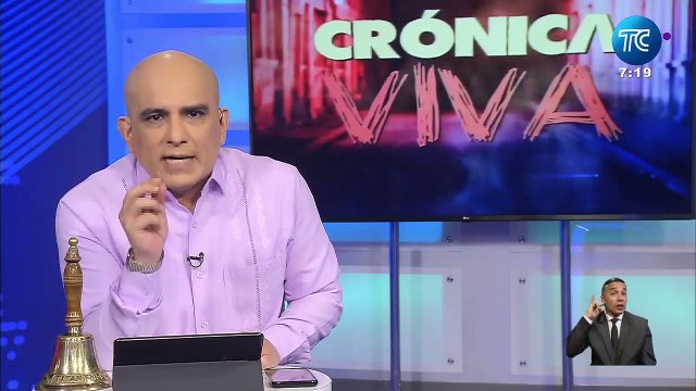 Padres fueron detenidos por enviar a sus hijos a pedir limosna