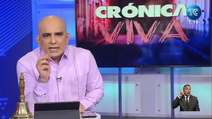 Padres fueron detenidos por enviar a sus hijos a pedir limosna