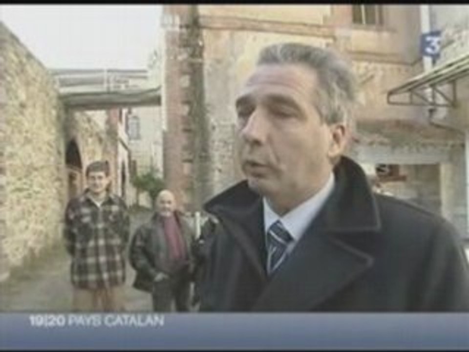 France3