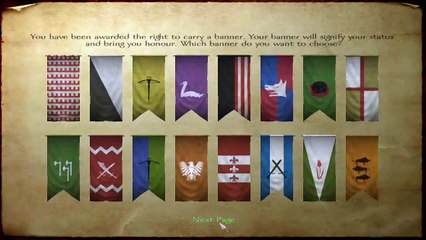 Mount & Blade: Warband single player