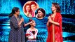 Dance Deewane Juniors Promo: Neetu Kapoor Gets Emotional While Talking About Rishi Kapoor