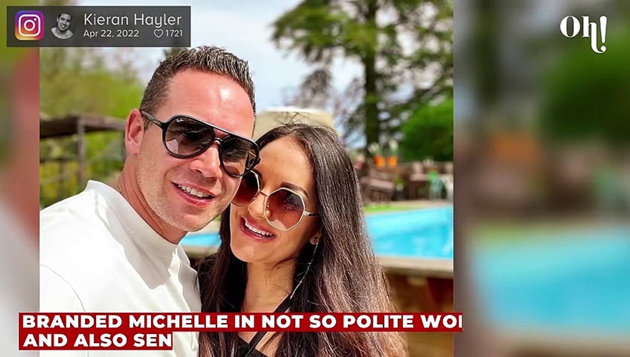 Katie Price: Reality TV star may face jail if she’s found guilty of breaching a restraining order