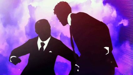 007: Blood Stone Istanbul - extended trailer