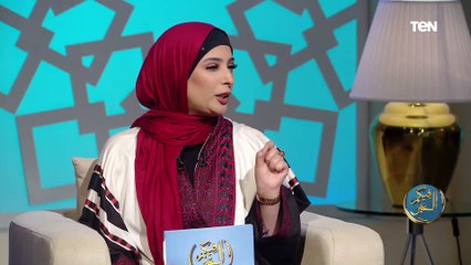 تعرف على سنن الرسول عليه السلام في أول أيام العيد