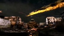 Sniper Elite: Berlin 1945 trailer #1