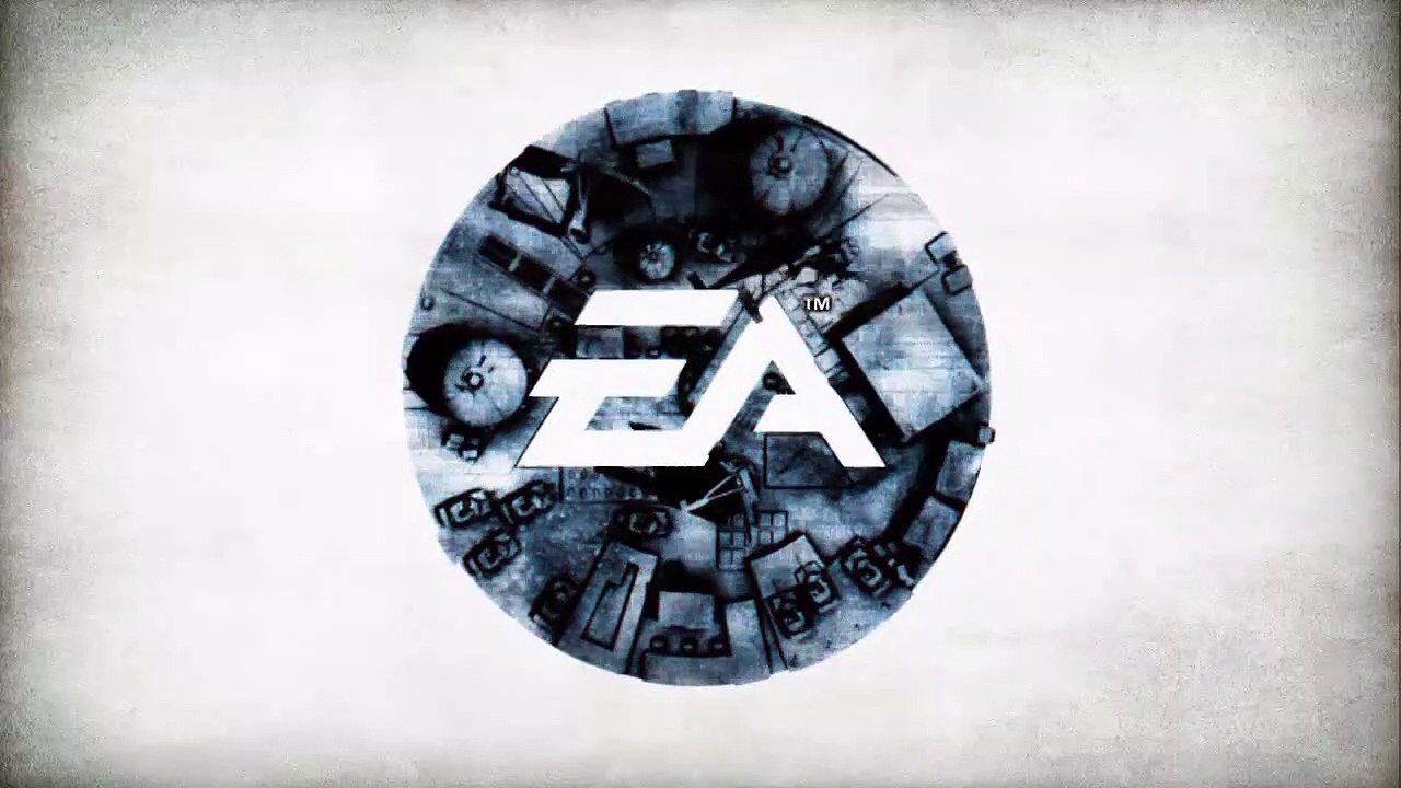 Battlefield: Bad Company 2 Onslaught Mode #1