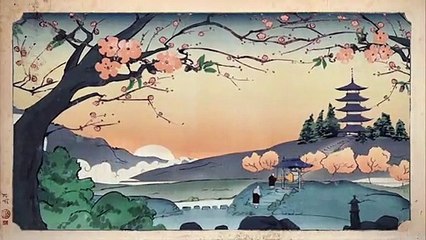 Total War: Shogun 2 teaser