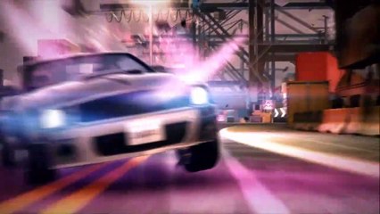 Blur Basics Explained