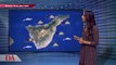 La previsión del tiempo en Canarias para el 29 de abril