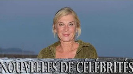 “On s’en fout !” : Michèle Laroque réagit cash à une remarque d’Amel Bent