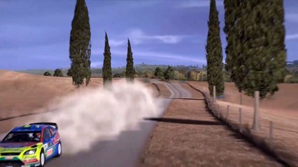 Gran Turismo 5 E3 2010 - gameplay