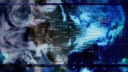 Ace Combat: Assault Horizon TGS 2010