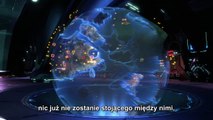 Halo: Reach A Spartan Will Rise - PL subtitles