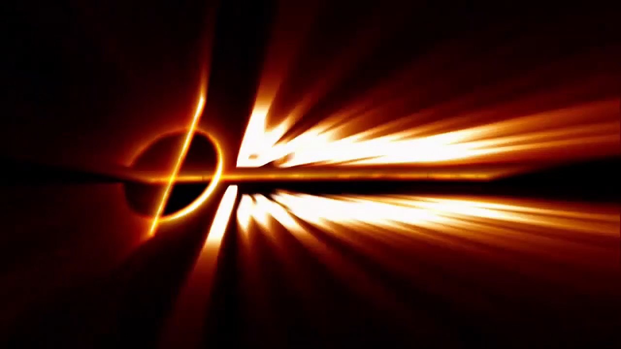 ArmA II: Operation Arrowhead GOLD