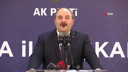 Bakan Varank'tan Kılıçdaroğlu'na: "Madem faturalardan dertlisiniz, İstanbul'da 400 binden fazla suyu kesik aboneden para almayın"