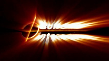 ArmA II: Operation Arrowhead Private Military Company