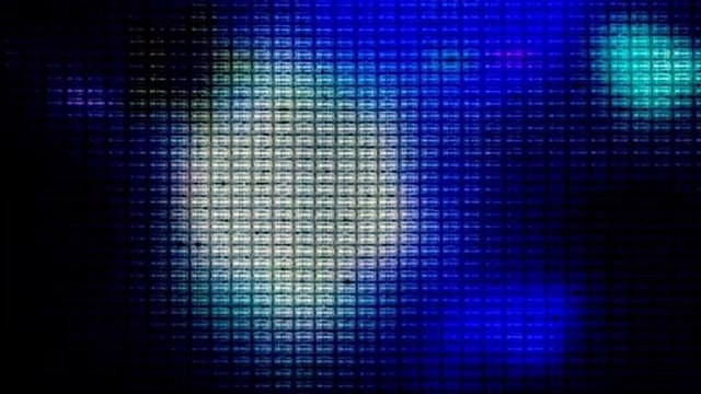 Need For Speed: Hot Pursuit E3 2010