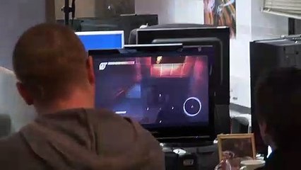 GoldenEye 007 Developer Diary #1