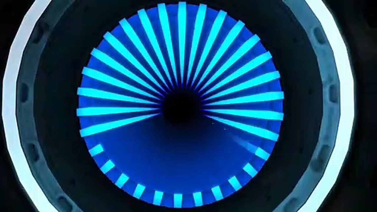 Portal 2 co-op #2