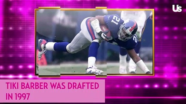 Traci Lynn Johnson Challenged on the Real Housewives & All Things Jersey