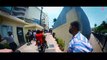 Bhool Bhulaiyaa 2 Trailer Euphoria Kartik A, Kiara A Tabu Anees B Bhushan K Murad K Anjum K Pritam