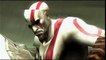 God of War: Ghost of Sparta E3 2010 - gameplay