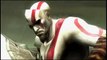 God of War: Ghost of Sparta E3 2010 - gameplay