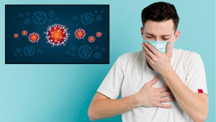 Covid-19 New Symptom ఆ లక్షణం కనపడితే అస్సలు నిర్లక్ష్యం చేయద్దు | Telugu Oneindia