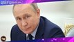 Vladimir Poutine atteint de la maladie de Parkinson ? Cette nouvelle vidéo qui accentue les rumeurs