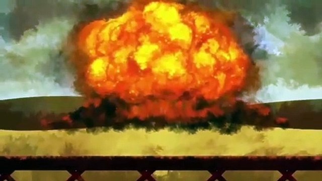 Risk: Factions launch movie