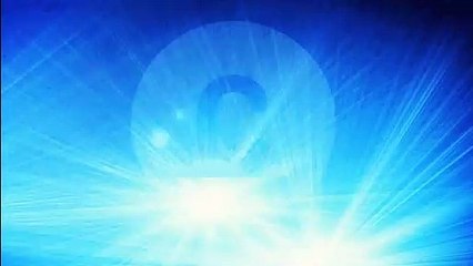 Battlestar Galactica Online E3 2010