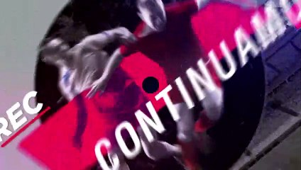 Liverpool se perfila a llegar a la final de la Champions - Reacción en Cadena