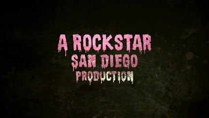 Red Dead Redemption Undead Nightmare #1