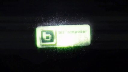 Jekyll & Hyde teaser