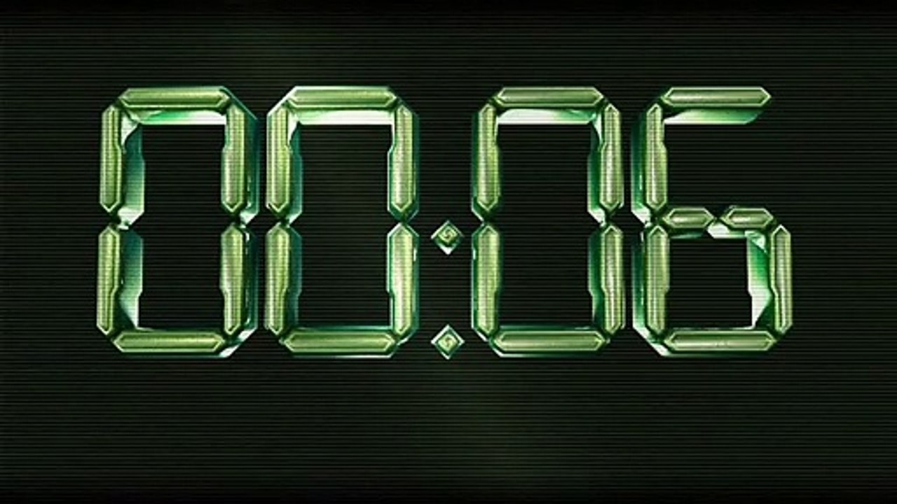 Real Warfare 2: Northern Crusades trailer