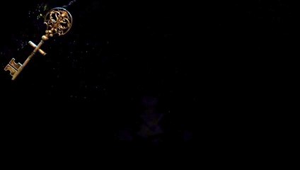 Alice: Madness Returns teaser #2